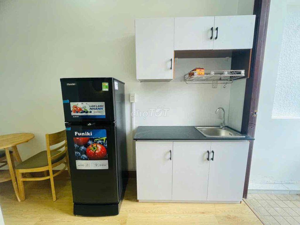 cần pass lại phòng