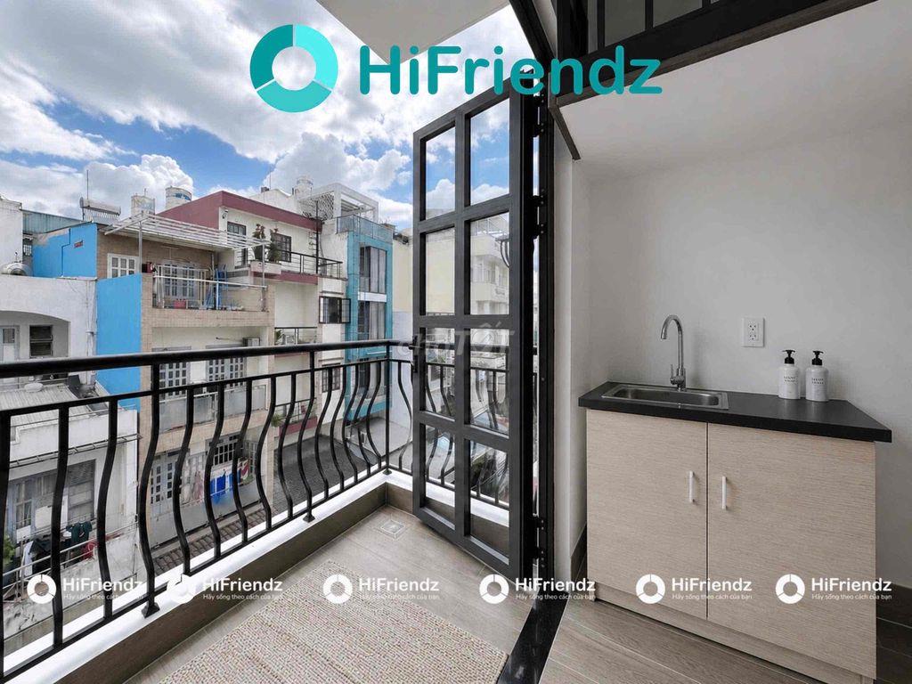 DỰ ÁN ĐỘC QUYỀN DUPLEX - STU SIU XỊN NGAY CẦU KINH THANH ĐA ZAA TỪ 3🍠