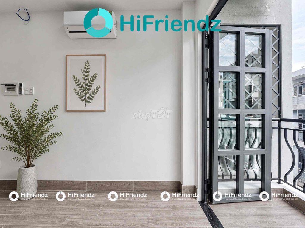 DỰ ÁN ĐỘC QUYỀN DUPLEX - STU SIU XỊN NGAY CẦU KINH THANH ĐA ZAA TỪ 3🍠