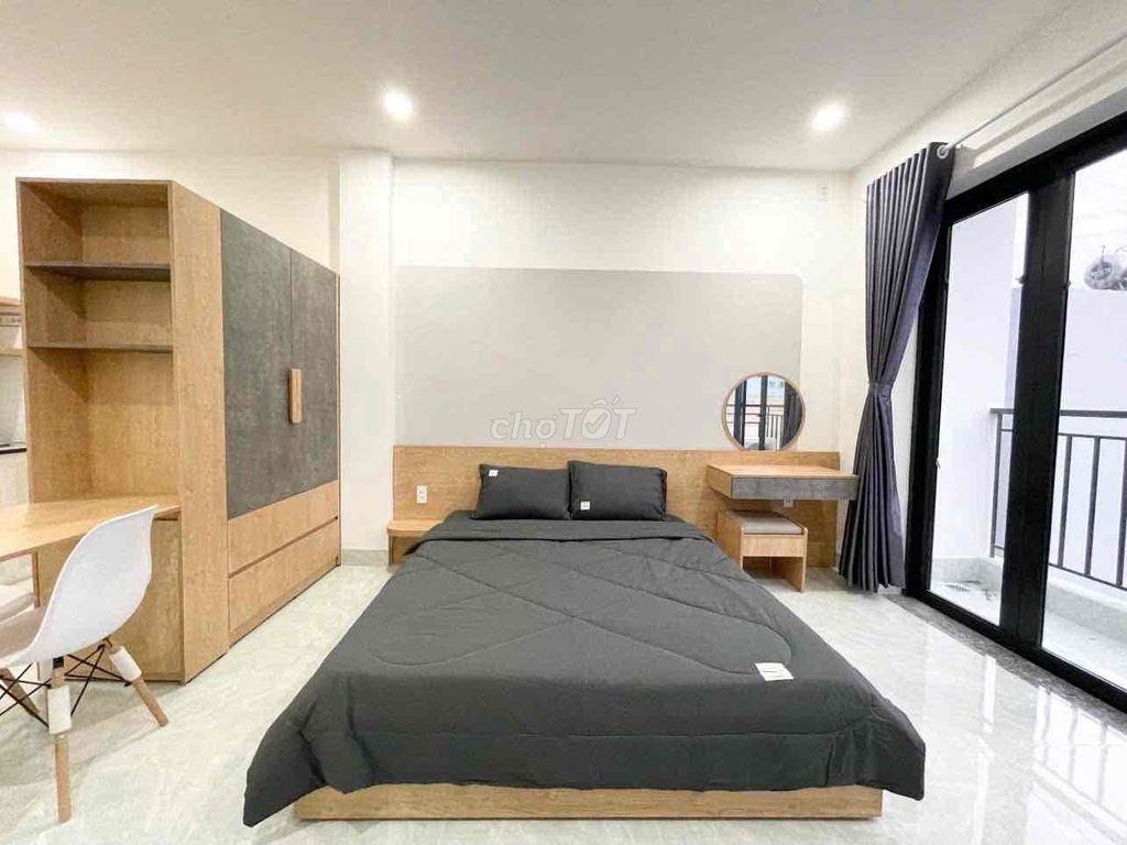 STUDIO BAN CÔNG - TÁCH BẾP - NỘI THẤT Y ẢNH