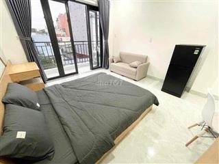 STUDIO BAN CÔNG - TÁCH BẾP - NỘI THẤT Y ẢNH