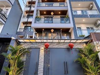 STUDIO BAN CÔNG SIÊU THOÁNG - MÁY GIẶT RIÊNG - NỘI THẤT Y ẢNH