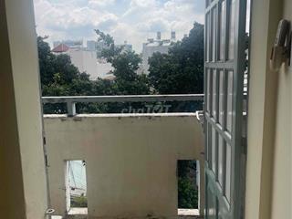 PHÒNG TRỌ GIÁ SINH VIÊN LẦU 2  Ở ĐƯỢC 2-3 BẠN BÌNH THẠNH