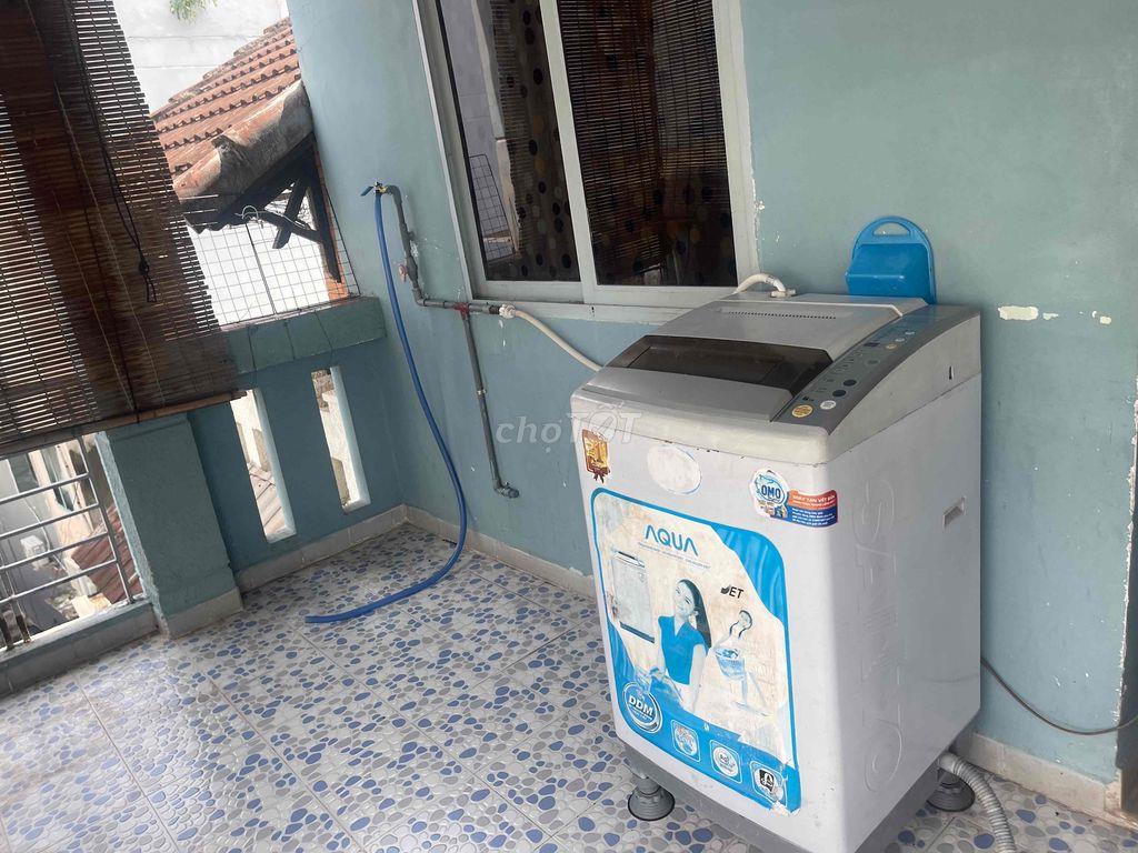 PHÒNG TRỌ GIÁ SINH VIÊN LẦU 2  Ở ĐƯỢC 2-3 BẠN BÌNH THẠNH