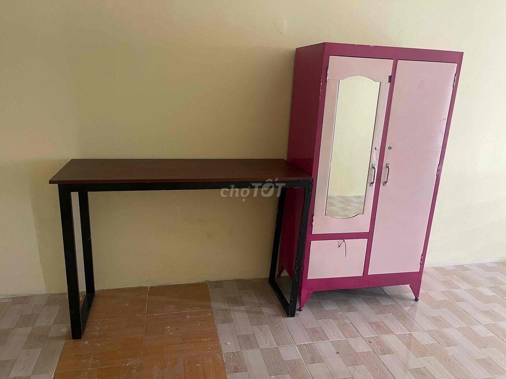 PHÒNG TRỌ GIÁ SINH VIÊN LẦU 2  Ở ĐƯỢC 2-3 BẠN BÌNH THẠNH