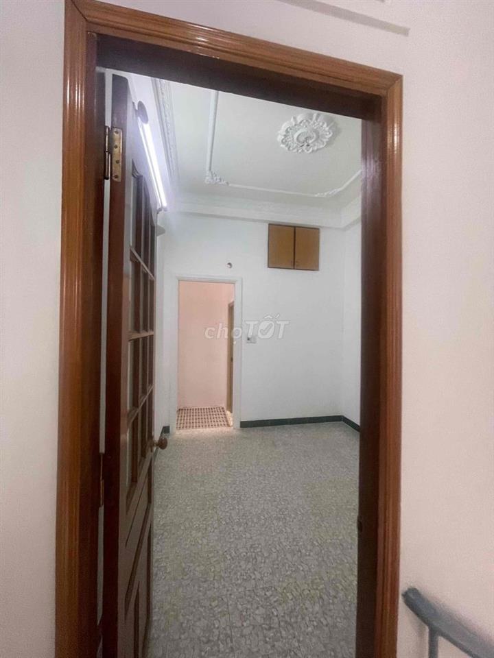 phòng trọ sinh viên Phú Nhuận