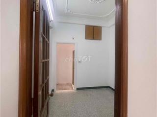 phòng trọ sinh viên Phú Nhuận