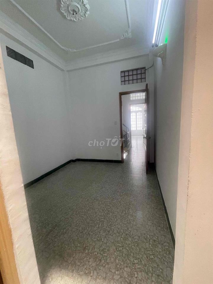 phòng trọ sinh viên Phú Nhuận