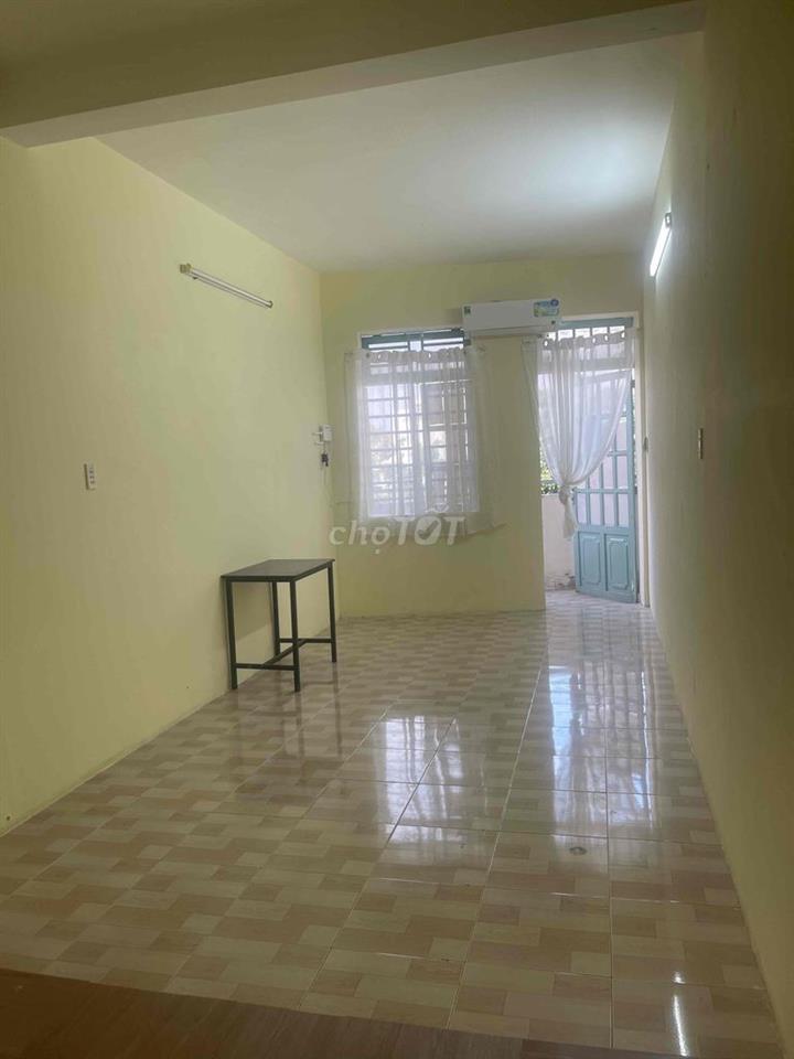 PHÒNG TRỌ SINH VIÊN 347 Chu Văn An Bình Thạnh