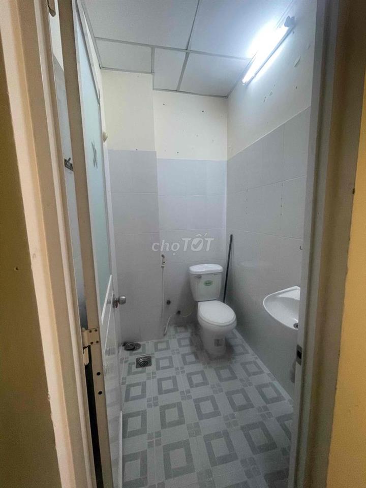 PHÒNG TRỌ SINH VIÊN 347 Chu Văn An Bình Thạnh