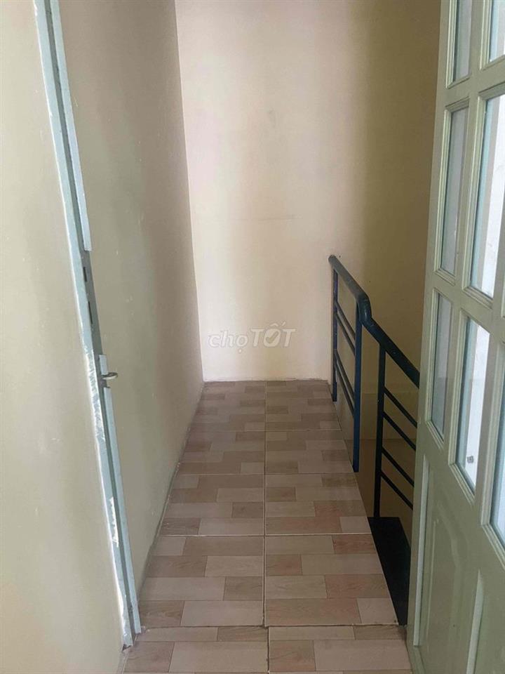 PHÒNG TRỌ SINH VIÊN 347 Chu Văn An Bình Thạnh