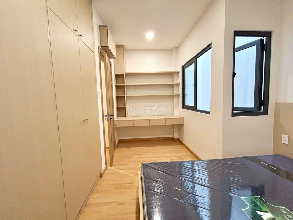 chính chủ cho thuê 2pn Bình Thạnh ở Bùi Đình Túy
