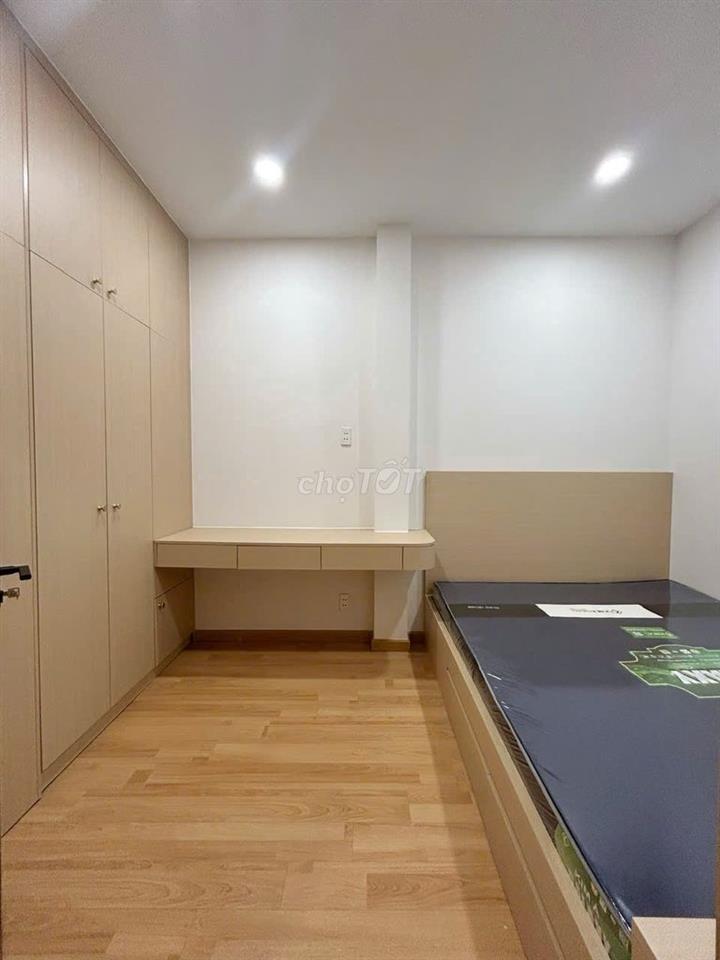 chính chủ cho thuê 2pn Bình Thạnh ở Bùi Đình Túy