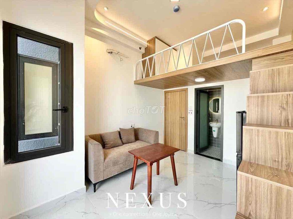 CHÍNH CHỦ CHO THUÊ PHÒNG NHẬN XE ĐIỆN