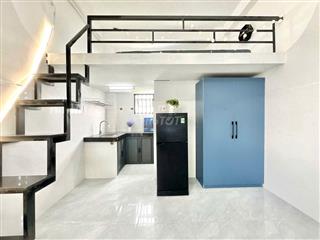  GÓC CHÍNH CHỦ CHO THUÊ PHÒNG TRỌ FULL NỘI THẤT– GẦN ĐH IUH,VLU,NTT