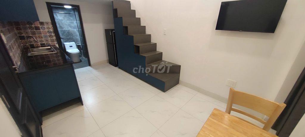 PHÒNG TRỌ SINH VIÊN GIÁ RẺ | Gần ĐH Công nghiệp TP.HCM cơ sở 2