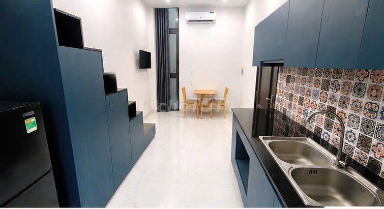 PHÒNG TRỌ SINH VIÊN GIÁ RẺ | Gần ĐH Công nghiệp TP.HCM cơ sở 2