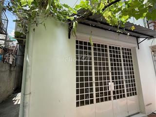 🔥🔥Phòng Trọ 2 Tầng 35m2 Cực Chill Mới Xây Xô Viết Nghệ Tĩnh Bình Thạnh