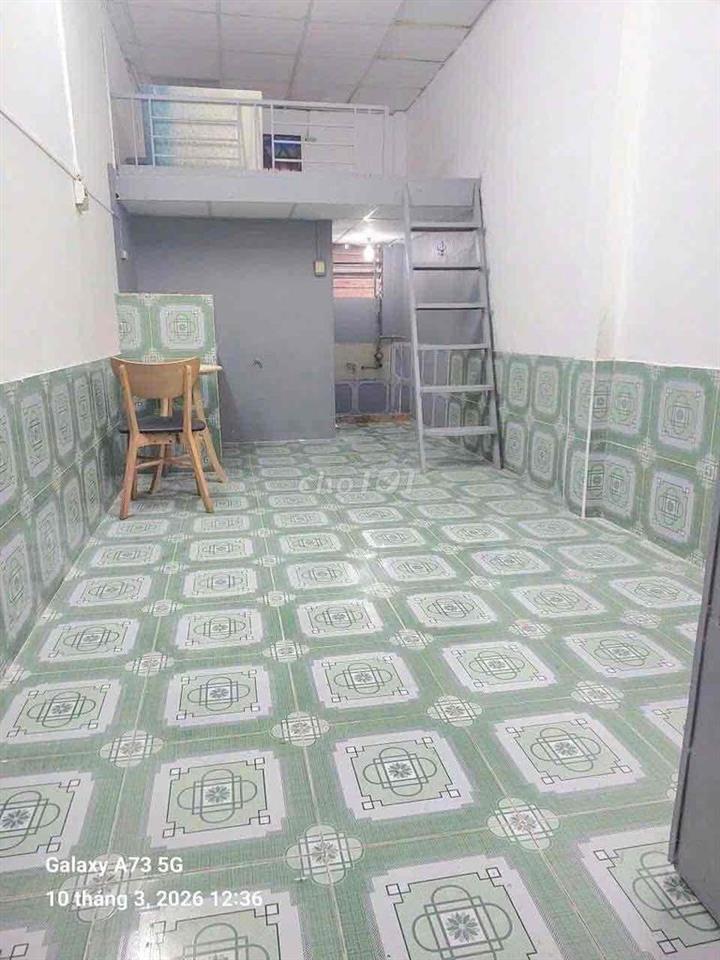 CHO THUÊ NHÀ ĐẦY ĐỦ NỘI THẤT