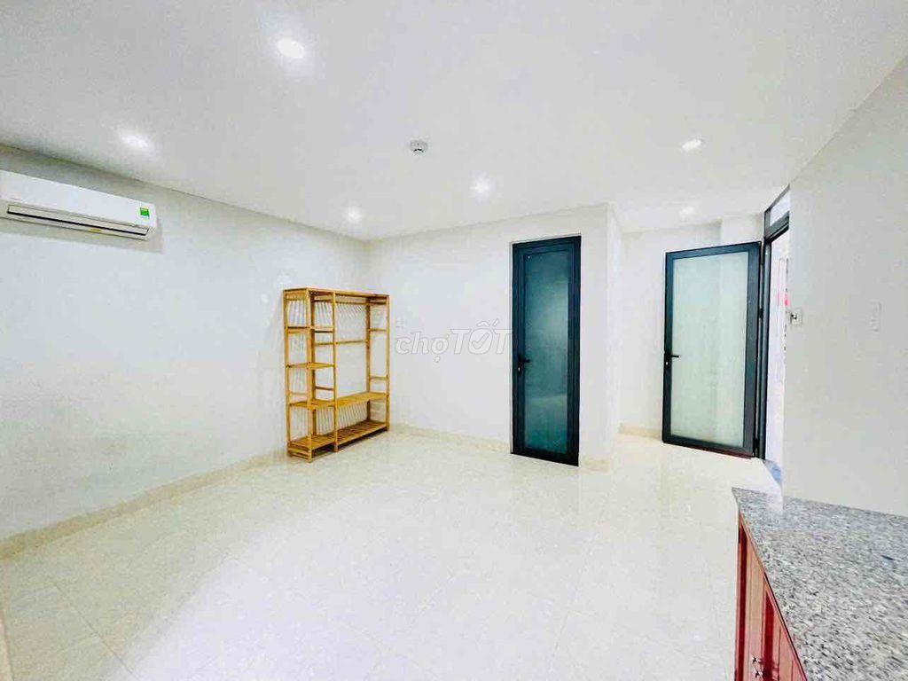 Cho thuê nhà full nội thất
