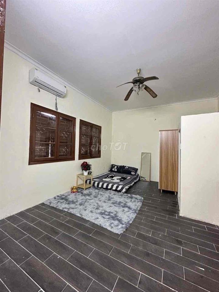 Cho thuê phòng studio siêu đẹp