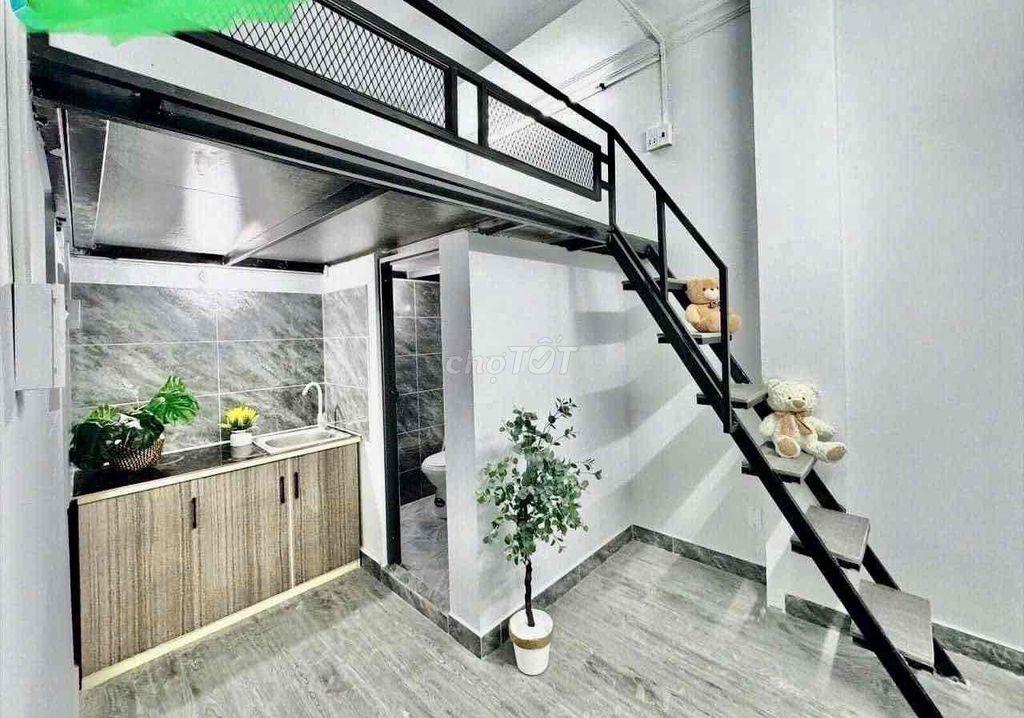 Cho thuê phòng rẻ nhất thị trường
