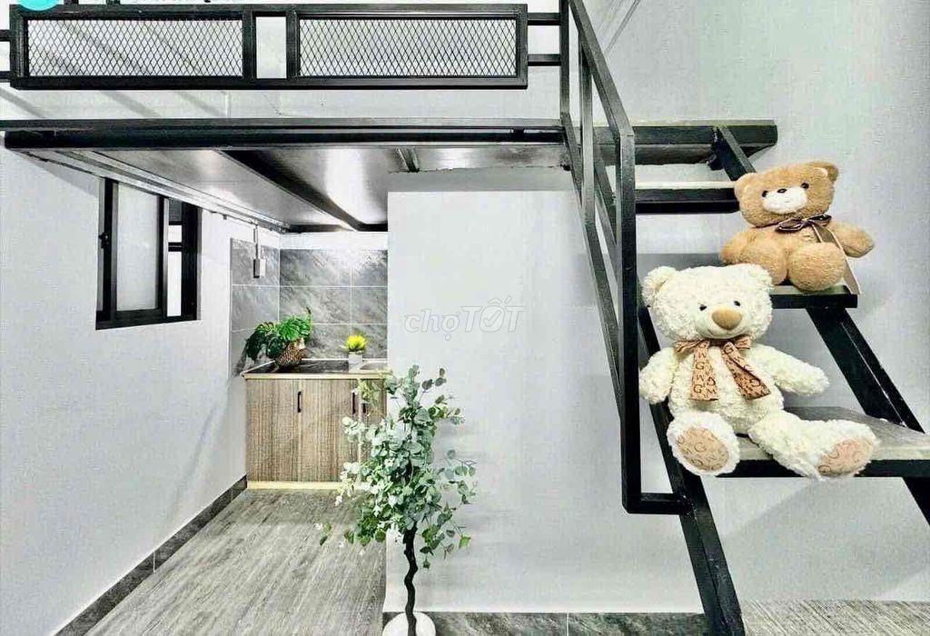 Cho thuê phòng rẻ nhất thị trường