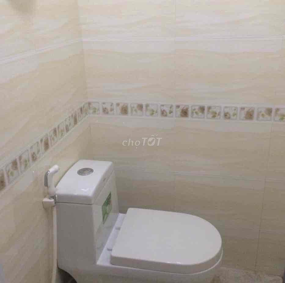 Phòng trọ cho nữ sinh viên, nhân viên văn phòng, nhân viên nhà hàng