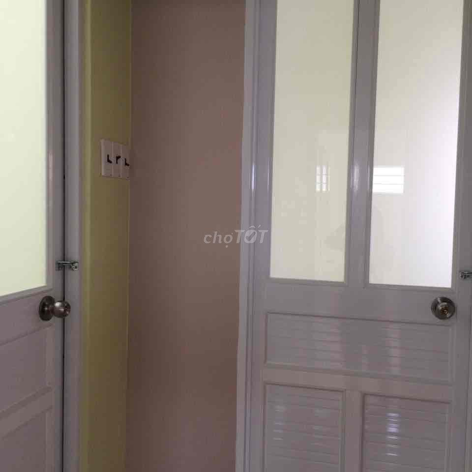 Phòng trọ cho nữ sinh viên, nhân viên văn phòng, nhân viên nhà hàng