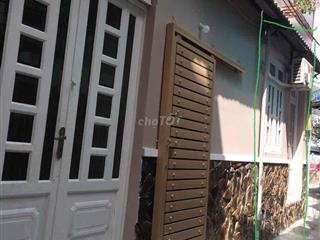 Phòng trọ cho nữ sinh viên, nhân viên văn phòng, nhân viên nhà hàng