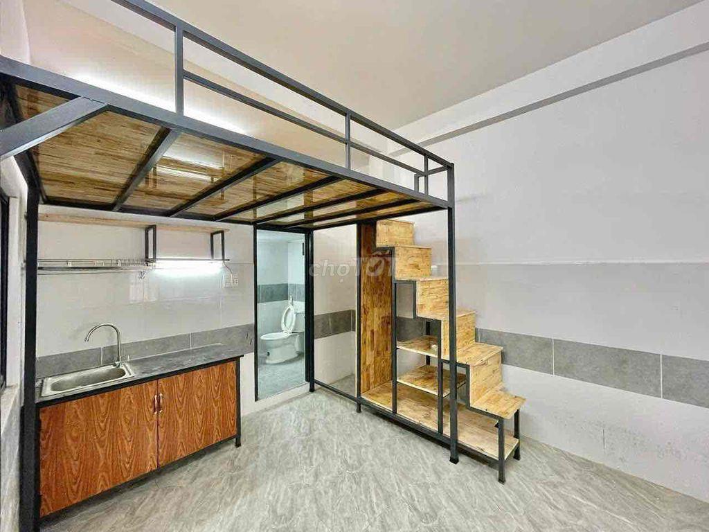 Phòng Trọ Giá Rẻ