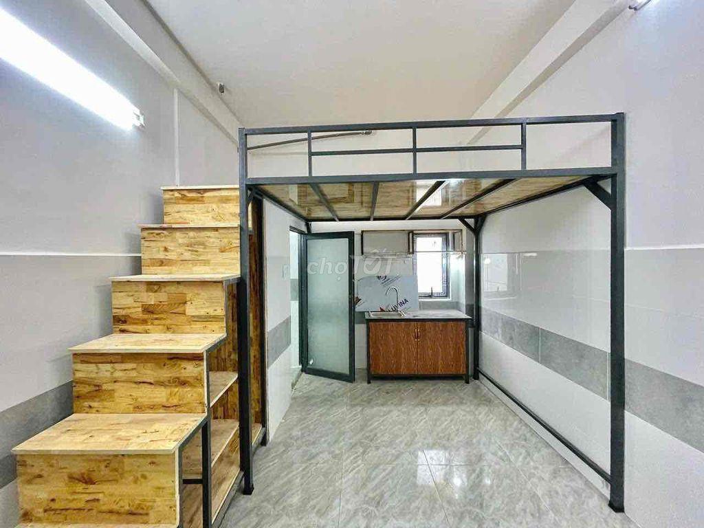 Phòng Trọ Giá Rẻ