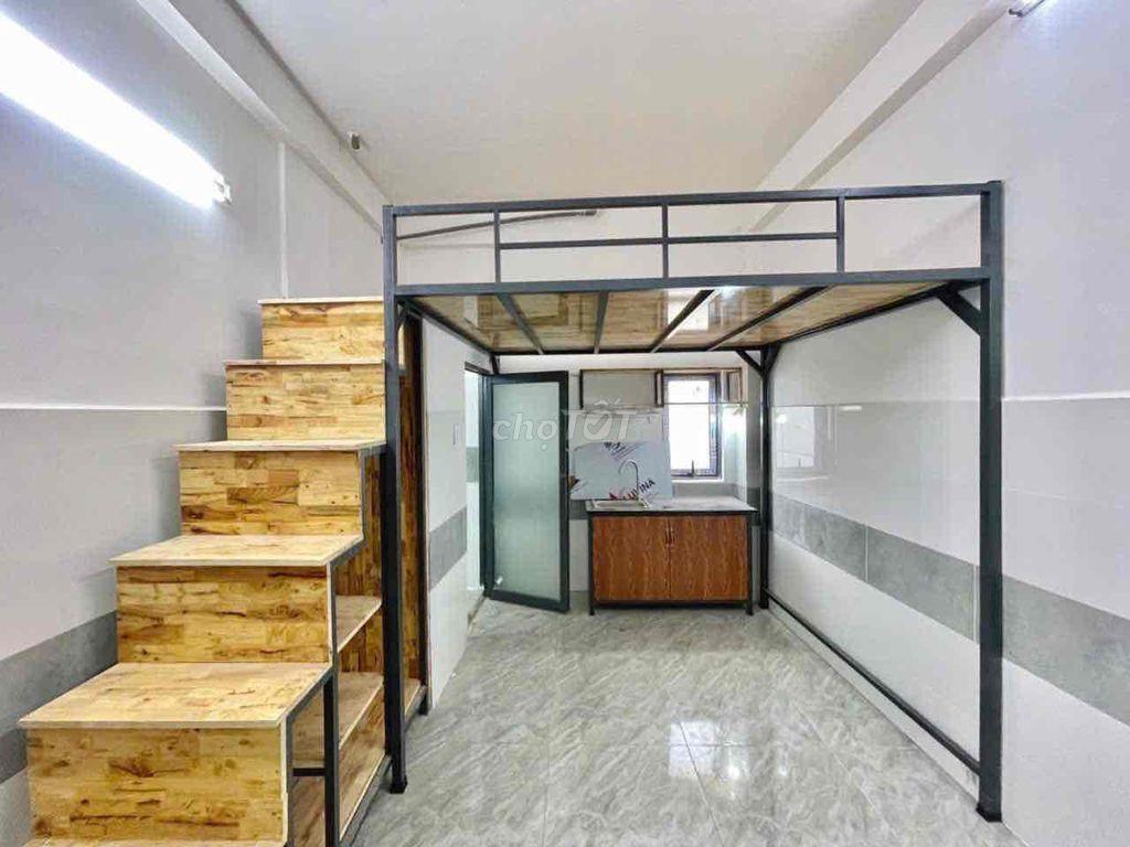 Phòng Trọ Giá Rẻ