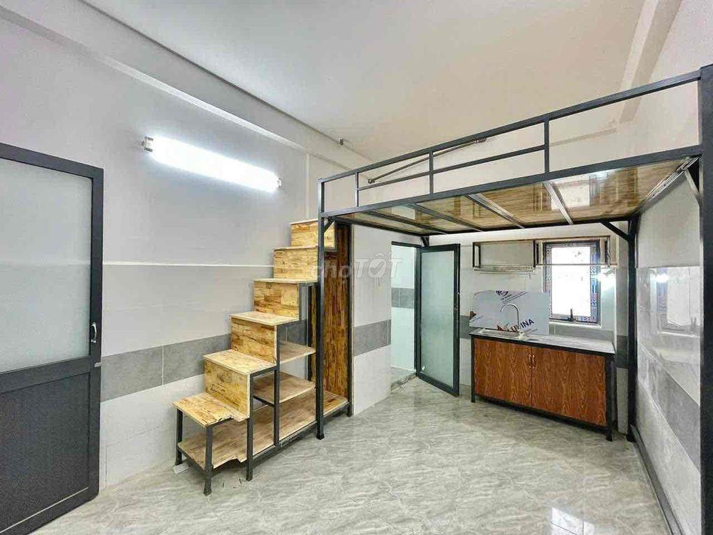 Phòng Trọ Giá Rẻ