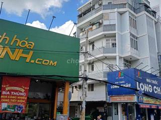 phòng trọ nội thất đầy đủ giá rẻ cần cho thuê
