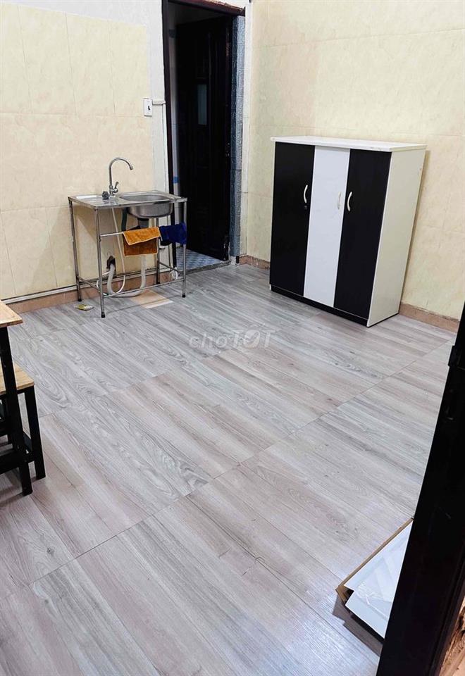 phòng trọ giá rẻ cần cho thuê
