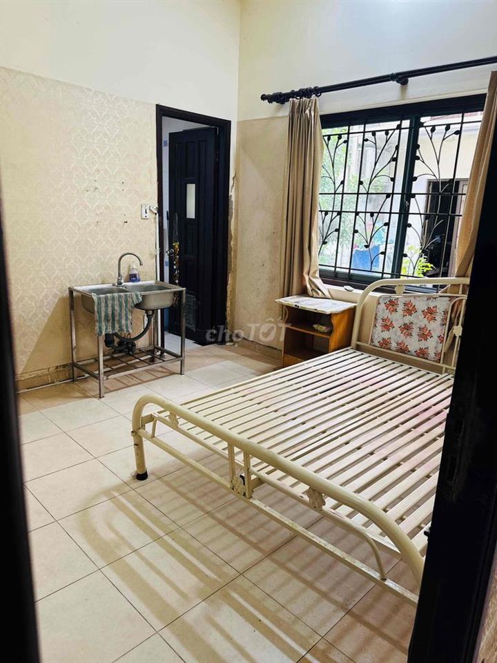 phòng trọ giá rẻ cần cho thuê