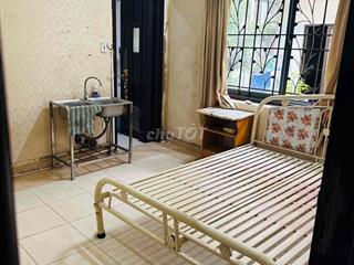 phòng trọ giá rẻ cần cho thuê