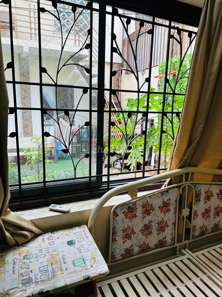 phòng trọ giá rẻ cần cho thuê