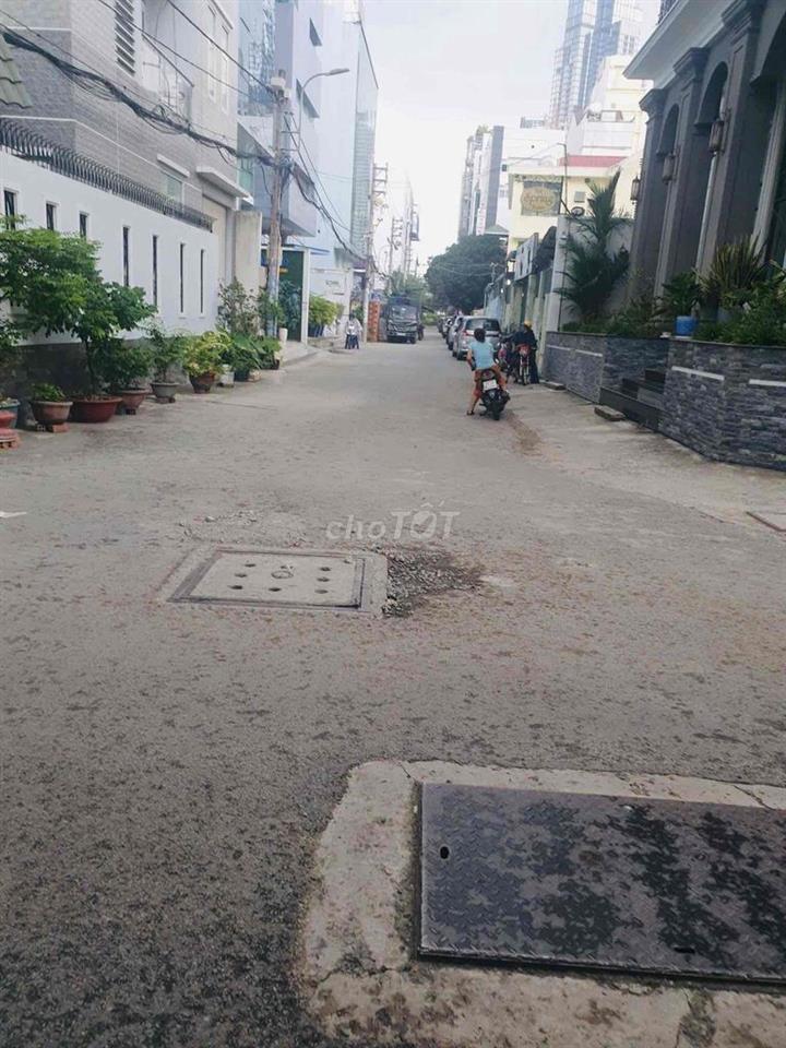 Mặt bằng giá rẻ cần cho thuê