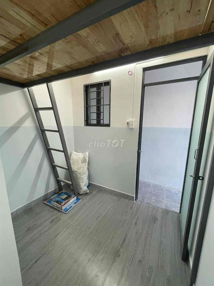 55 nguyễn cửu vân Quận bình thạnh