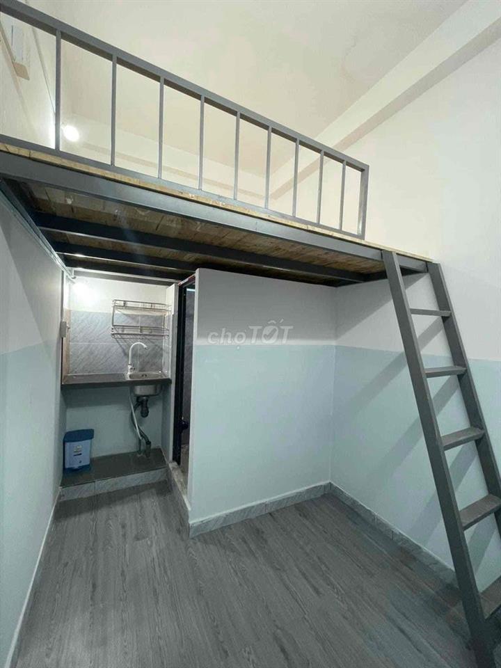 55 nguyễn cửu vân Quận bình thạnh