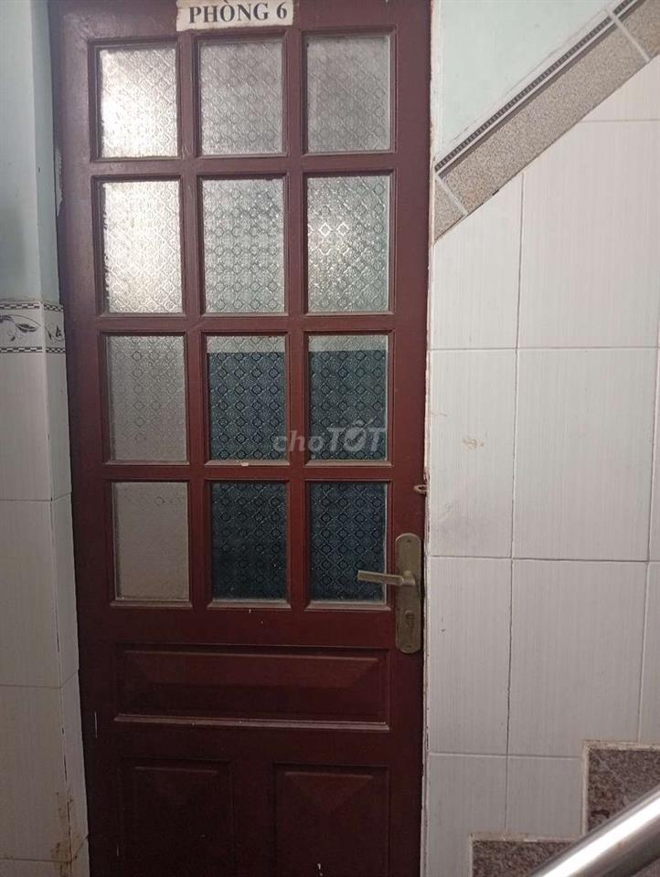 PHÒNG TRỐNG VÔ Ở LIỀN. Liên hệ: