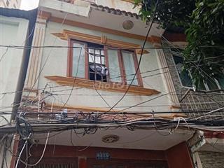 PHÒNG TRỐNG VÔ Ở LIỀN. Liên hệ: