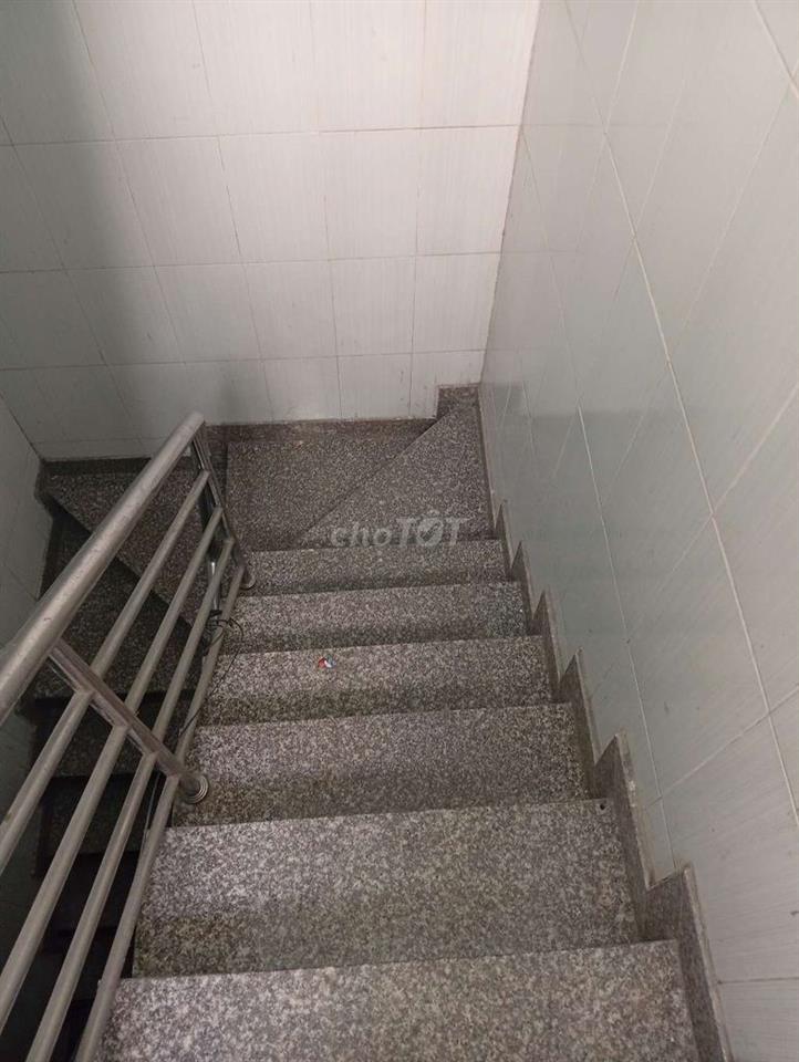 PHÒNG TRỐNG VÔ Ở LIỀN. Liên hệ: