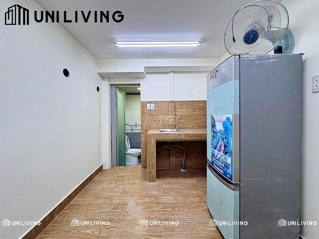 CHÍNH CHỦ CHO THUÊ PHÒNG GIÁ RẺ SÁT QUẬN 1 SIÊU THOÁNG GIÁ SINH VIÊN