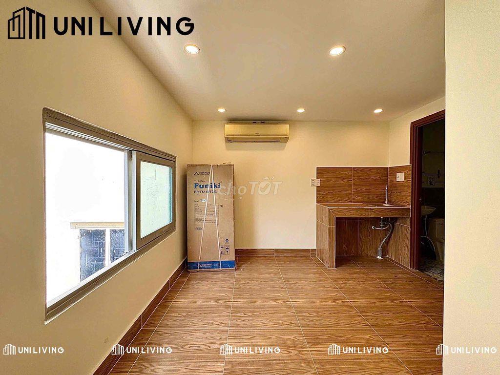 CHÍNH CHỦ CHO THUÊ PHÒNG GIÁ RẺ SÁT QUẬN 1 SIÊU THOÁNG GIÁ SINH VIÊN
