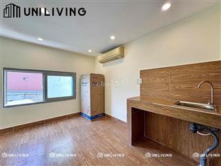 CHÍNH CHỦ CHO THUÊ PHÒNG GIÁ RẺ SÁT QUẬN 1 SIÊU THOÁNG GIÁ SINH VIÊN