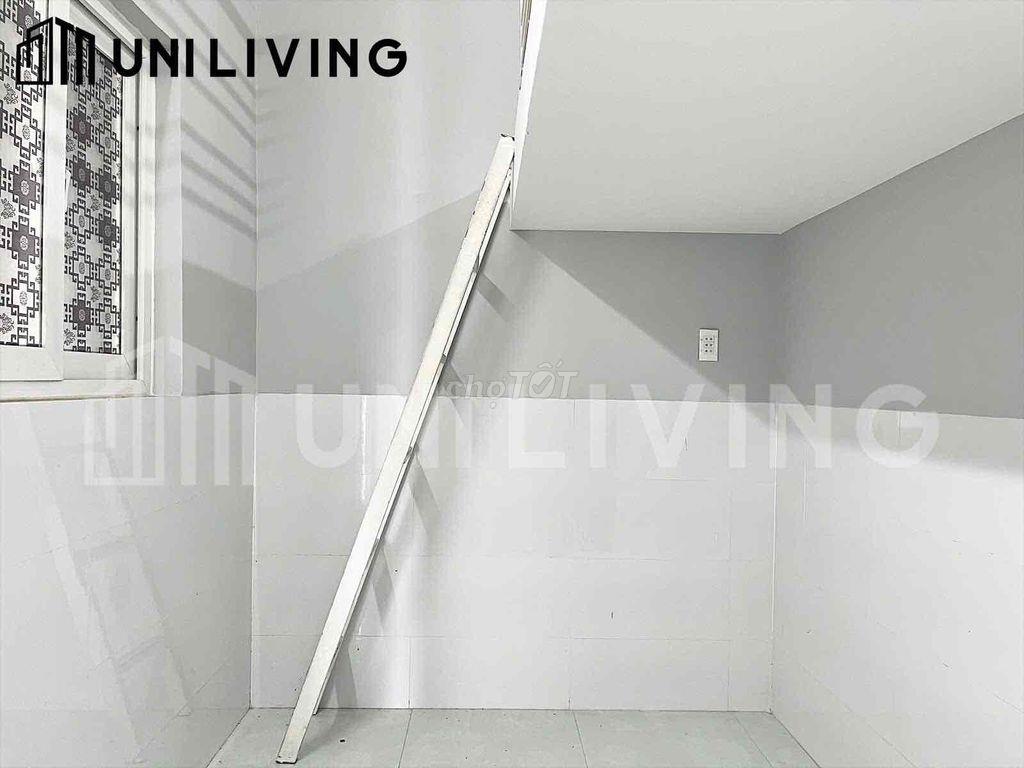 CHÍNH CHỦ CHO THUÊ PHÒNG TRỌ GIÁ SIÊU RẺ ĐI BỘ SANG VLU