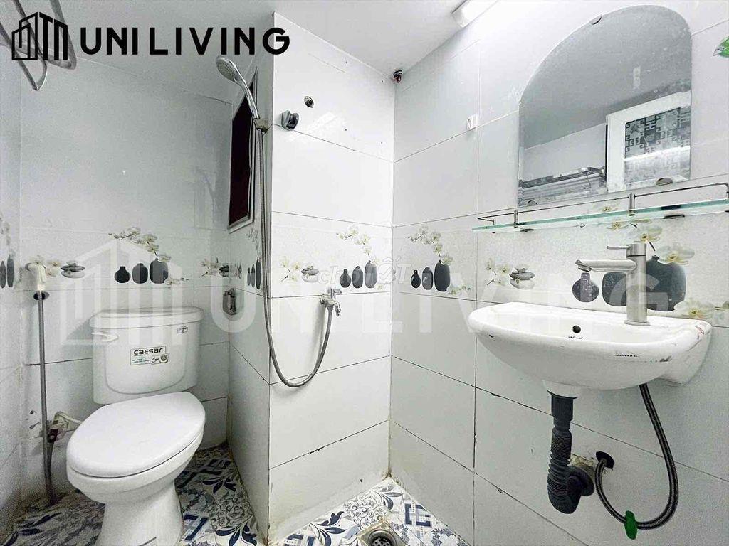 CHÍNH CHỦ CHO THUÊ PHÒNG TRỌ GIÁ SIÊU RẺ ĐI BỘ SANG VLU